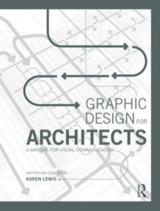 Baixar Graphic design for architects pdf, epub, eBook