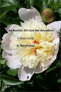 Baixar Autistic girl and her adventure, an pdf, epub, eBook