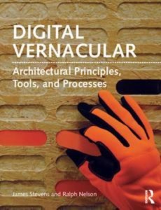 Baixar Digital vernacular pdf, epub, eBook