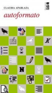 Baixar Autoformato pdf, epub, eBook