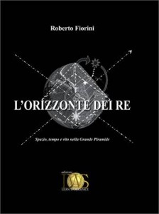 Baixar L’orizzonte dei re pdf, epub, eBook