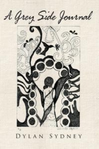 Baixar Grey side journal, a pdf, epub, eBook