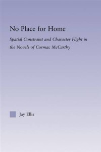 Baixar No place for home pdf, epub, eBook