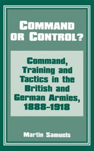Baixar Command or control? pdf, epub, eBook