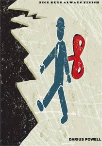 Baixar Nice guys always finish pdf, epub, eBook