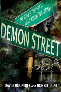 Baixar Demon street, usa pdf, epub, eBook