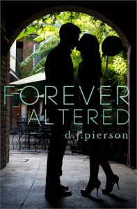 Baixar Forever altered pdf, epub, eBook