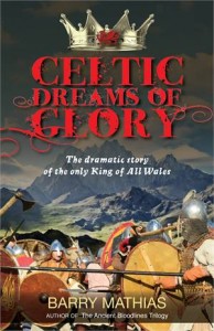 Baixar Celtic dreams of glory: the dramatic story of pdf, epub, eBook