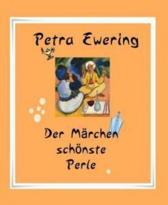 Baixar Marchen schonste perle, der pdf, epub, eBook
