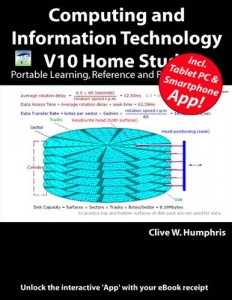 Baixar Computing and information technology v10 home pdf, epub, eBook