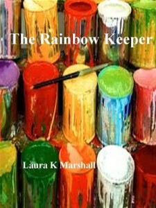 Baixar Rainbow keeper, the pdf, epub, eBook