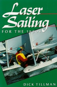 Baixar Laser sailing for the 1990s pdf, epub, eBook