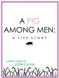 Baixar Pig among men, a pdf, epub, eBook