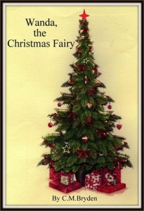 Baixar Wanda, the christmas fairy. pdf, epub, eBook