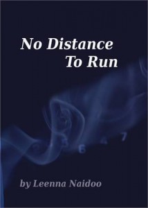 Baixar No distance to run pdf, epub, eBook