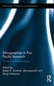 Baixar Ethnographies in pan pacific research pdf, epub, eBook