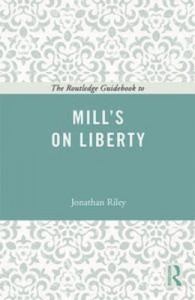 Baixar Routledge guidebook to mill’s on liberty, the pdf, epub, eBook