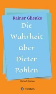 Baixar Wahrheit uber dieter pohlen, die pdf, epub, eBook