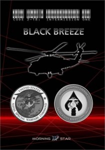 Baixar Code 2-18: intermission one – black breeze pdf, epub, eBook