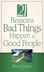 Baixar 21 reasons bad things happen to good people pdf, epub, eBook