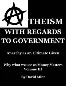 Baixar Atheism with regards to government pdf, epub, eBook
