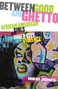 Baixar Between good and ghetto: african american girls pdf, epub, eBook