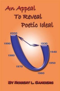 Baixar Appeal to reveal poetic ideal, an pdf, epub, eBook