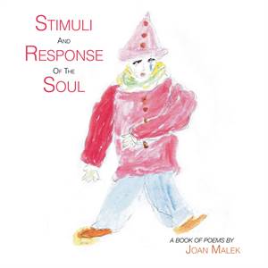 Baixar Stimuli and response of the soul pdf, epub, eBook