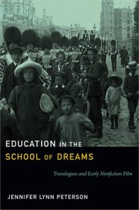 Baixar Education in the school of dreams pdf, epub, eBook