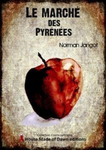 Baixar Marche des pyrenees, le pdf, epub, eBook