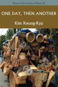 Baixar One day, then another pdf, epub, eBook