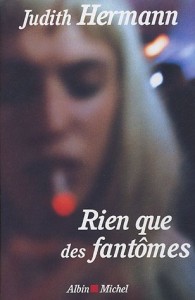 Baixar Rien que des fantomes pdf, epub, eBook