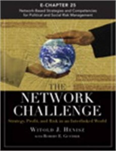 Baixar Network challenge (chapter 25), the pdf, epub, eBook