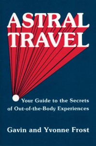 Baixar Astral travel: your guide to the secrets of pdf, epub, eBook