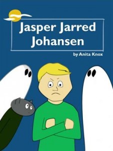 Baixar Jasper jarred johansen pdf, epub, eBook