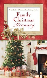 Baixar Family christmas treasury pdf, epub, eBook