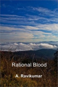 Baixar Rational blood pdf, epub, eBook