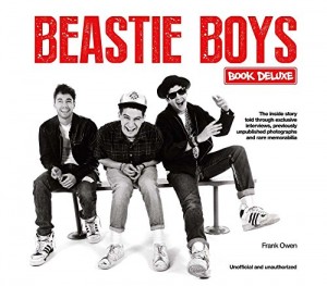 Baixar Beastie boys pdf, epub, eBook