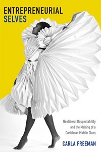 Baixar Entrepreneurial selves pdf, epub, eBook