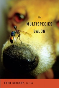 Baixar Multispecies salon, the pdf, epub, eBook