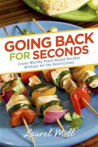 Baixar Going back for seconds pdf, epub, eBook