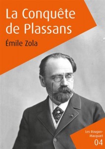 Baixar Conquete de plassans, la pdf, epub, eBook