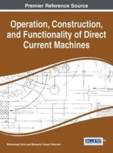 Baixar Operation, construction, and functionality of pdf, epub, eBook