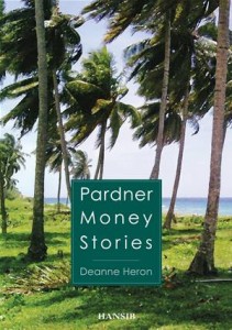 Baixar Pardner money stories pdf, epub, eBook