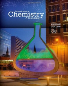 Baixar Introductory chemistry pdf, epub, eBook