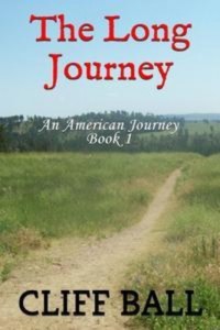Baixar Long journey (christian historical fiction), the pdf, epub, eBook