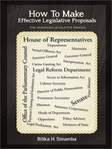Baixar How to make effective legislative proposals pdf, epub, eBook