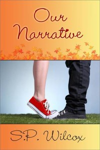 Baixar Our narrative pdf, epub, eBook