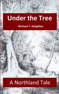 Baixar Under the tree pdf, epub, eBook