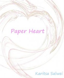Baixar Paper heart pdf, epub, eBook